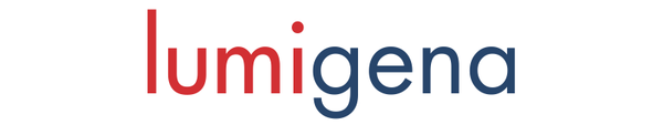 Lumigena